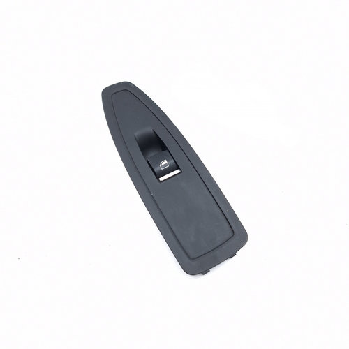 Panou Comanda Geamuri Electrice Bmw 3 Gran Turismo - F34 2011-2019 320 D B47 D20 A Motorina Fata Sta...