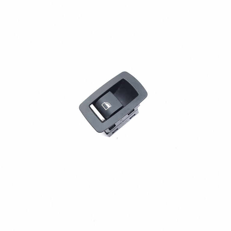 Panou Comanda Geamuri Electrice Bmw 3 Gran Turismo - F34 2011-2019 320 D B47 D20 A Motorina Fata Stanga 9361936, 936193601, L2G00899, 9361936-01