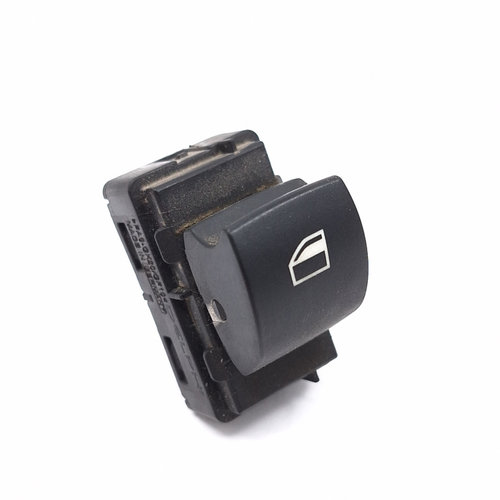 Panou Comanda Geamuri Electrice BMW 5 (E60, E61) 2003 - 2010 6922244, 15979804, 159798041104A, 15979...