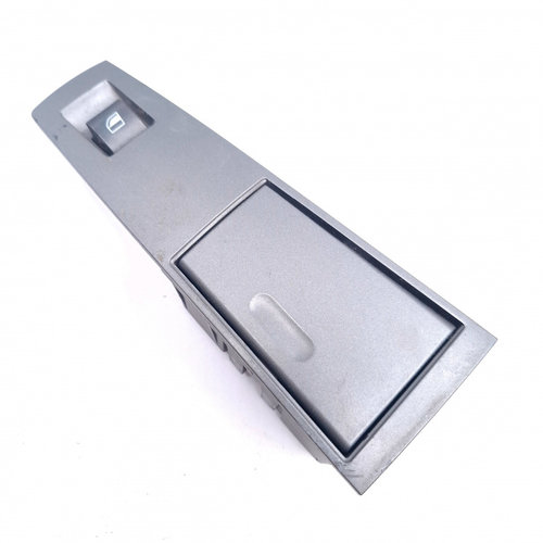 Panou Comanda Geamuri Electrice Bmw 7 (E65, E66, E67) 2001-2008 Fata Stanga 7024490, 100014838, 8379...
