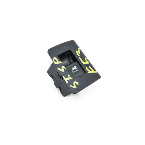 Panou Comanda Geamuri Electrice BMW X5 (E53) 1999 - 2006 Motorina 8385955