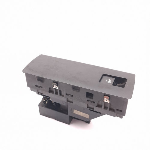 Panou Comanda Geamuri Electrice Bmw X5 (E53) 1999-2006 3.0 D M57 D30 (306D1) Motorina Dreapta Fata 6...