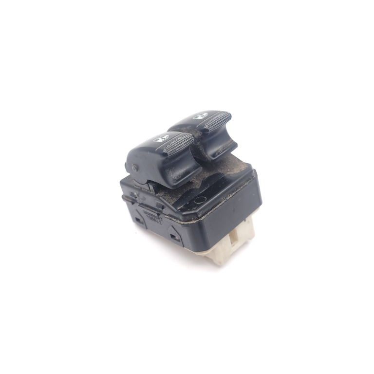 Panou Comanda Geamuri Electrice Chevrolet Aveo T250 2003-2011 Fata Stanga 202005062
