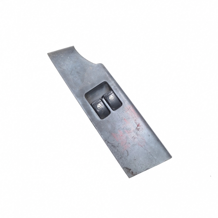 Panou Comanda Geamuri Electrice Chevrolet Aveo T250 2003-2011 Fata Stanga 201003253