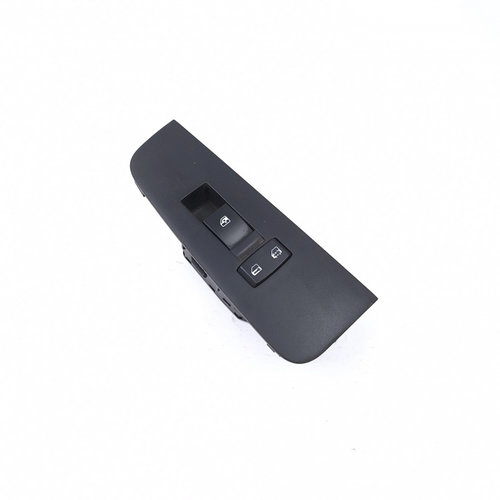 Panou Comanda Geamuri Electrice Chevrolet Epica 2006-2010 2.0 D - Motorina Dreapta Fata 96327938, Sp...