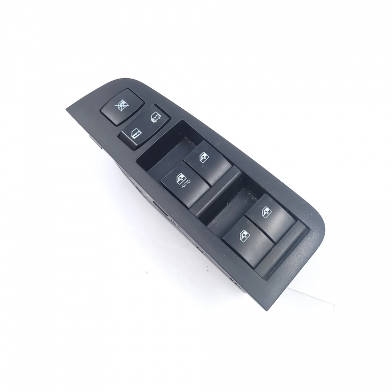 Panou Comanda Geamuri Electrice Chevrolet Epica 2006-2010 2.0 D - Motorina Stanga 96327954, Spmd0051D, Spmd005-1D, 202005477