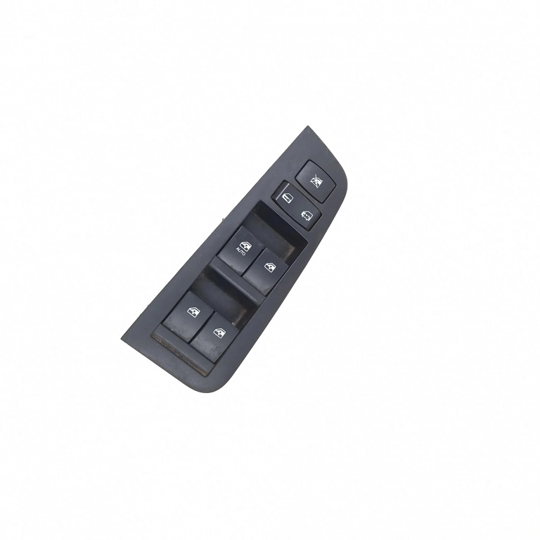 Panou Comanda Geamuri Electrice Chevrolet Epica 2006-2010 2.0 D - Motorina Fata Stanga 96327954, 202005477, Spmd0051D