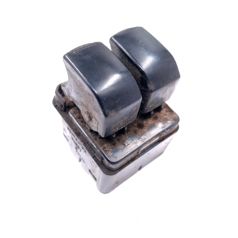 Panou Comanda Geamuri Electrice Chevrolet Spark 2000-2016 0.8 F8Cv Benzina Fata Stanga 621W04750, 7K15L
