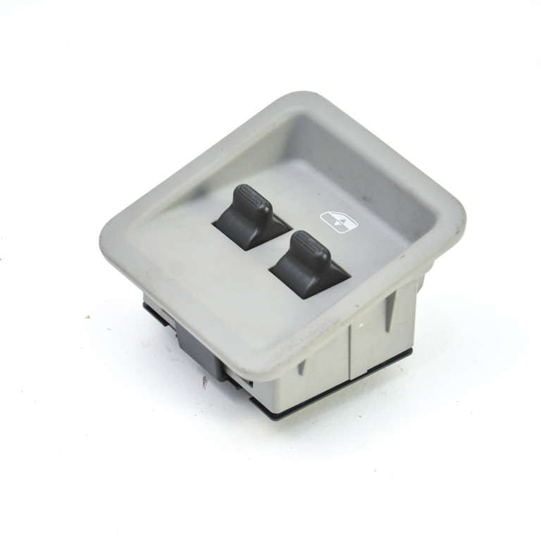 Panou Comanda Geamuri Electrice Chrysler Pt Cruiser (Pt) 2001-2010 2.2 Crd Edj Motorina Fata 746764361, 746-76436-1, Oug381Daad