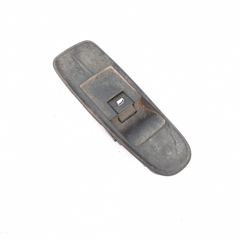 Panou Comanda Geamuri Electrice Citroen C4 Grand Picasso 1 2006-2013 Dreapta Fata 96639377Zd, 96639377 Zd