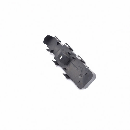 Panou Comanda Geamuri Electrice Citroen C4 Picasso 1 (Ud) 2007-2013 Dreapta Fata 13569, 11660, Pa6Gf...