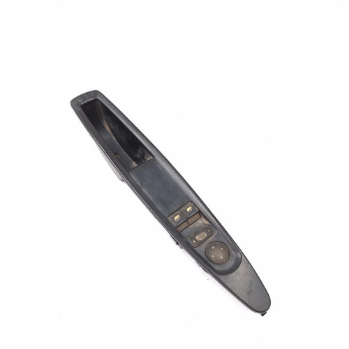 Panou Comanda Geamuri Electrice Citroen C5 (Dc, De, Rc, Re) 2001-2008 Stanga 9651464277, 240806Ind06...