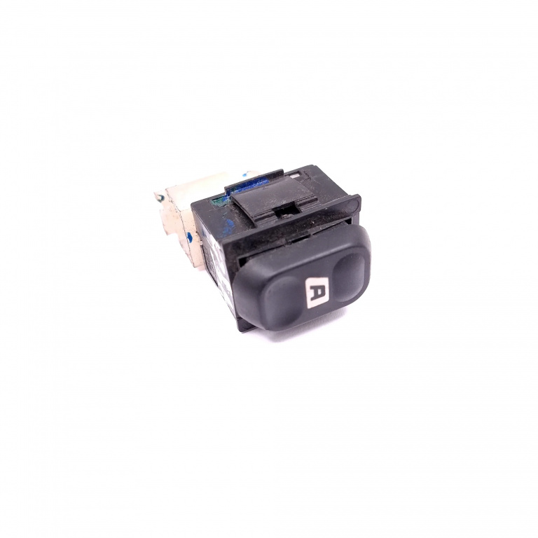 Panou Comanda Geamuri Electrice Citroen Xsara (N0, N1, N2) 1997-2006