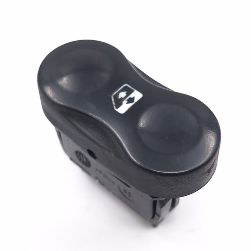 Panou Comanda Geamuri Electrice Dacia DUSTER 1 (HS) 2010 - 2017 Motorina E30607, 602227