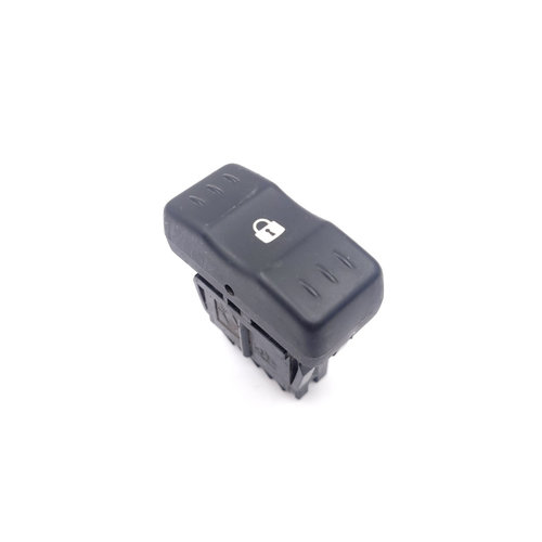 Panou Comanda Geamuri Electrice Dacia LOGAN 2 2012 - 2020 092607088, 213517