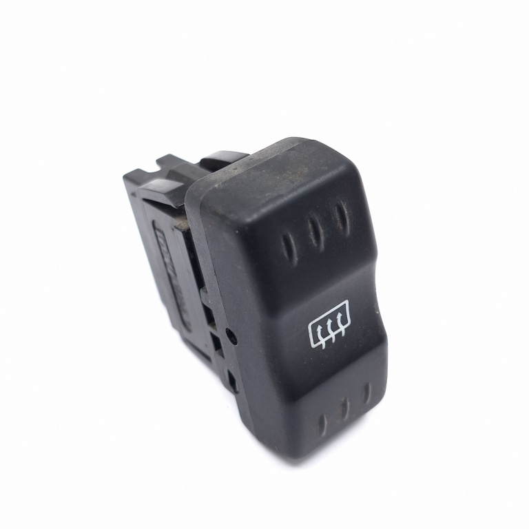 Panou Comanda Geamuri Electrice Dacia Logan (Ls) 2004-2012 1.4 (Lsoa, Lsoc, Lsoe, Lsog) K7J 710 Benzina Fata 399387, 120005068