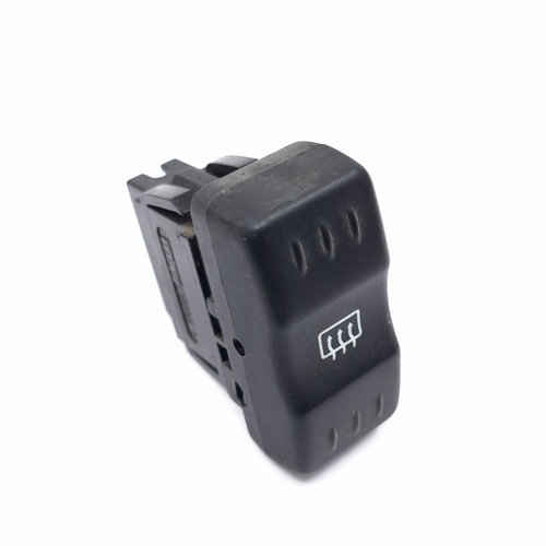 Panou Comanda Geamuri Electrice Dacia Logan (Ls) 2004-2012 1.4 (Lsoa, Lsoc, Lsoe, Lsog) K7J 710 Benz...