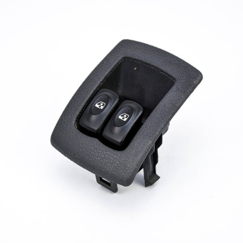 Panou Comanda Geamuri Electrice Dacia LOGAN (LS) 2004 - 2012 Benzina 8200290876A, 8200290876