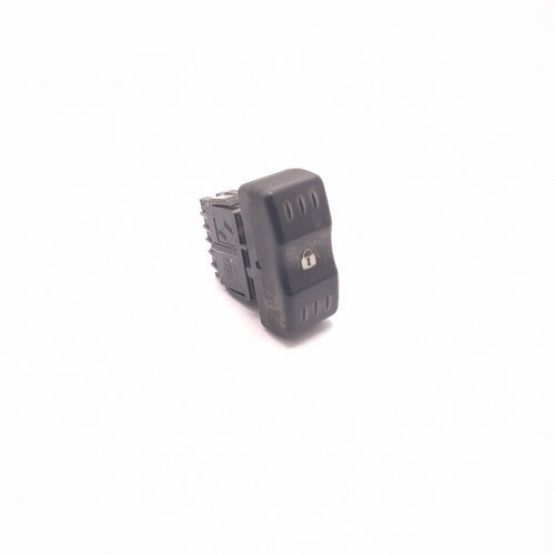 Panou Comanda Geamuri Electrice Dacia Logan (Ls) 2004-2012 1.4 (Lsoa, Lsoc, Lsoe, Lsog) K7J 710 Benz...