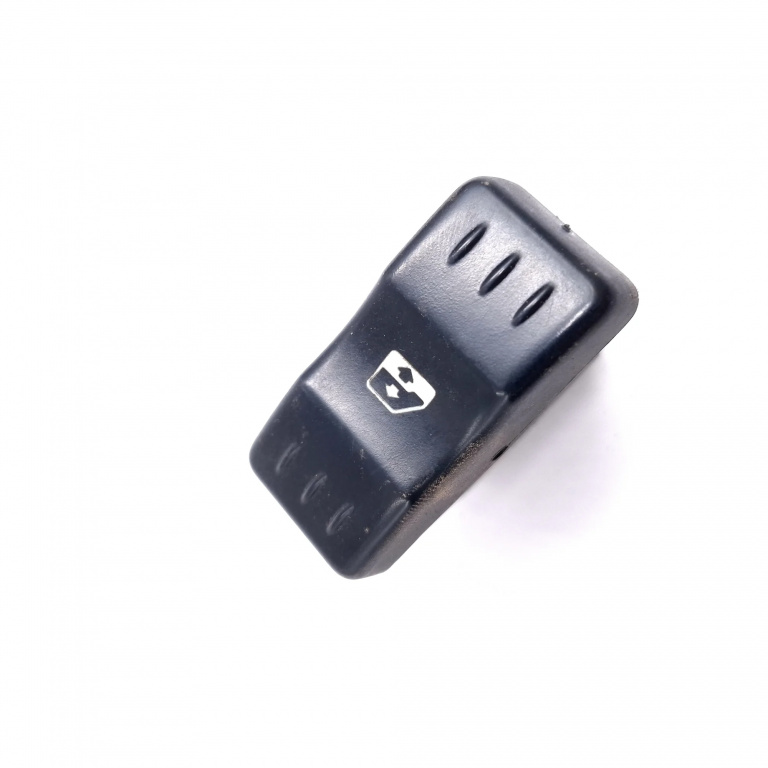 Panou Comanda Geamuri Electrice Dacia Logan (Ls) 2004-2012 1.5 Dci (Ls0W) K9K 796 Motorina Fata Stanga 22681 Dacia