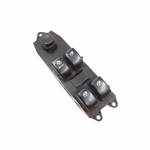 Panou Comanda Geamuri Electrice Daewoo Leganza (Klav) 1997-2004 2.0 16V X 20 Sed Benzina Fata Stanga...