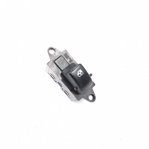 Panou Comanda Geamuri Electrice Daewoo Leganza (Klav) 1997-2004 2.0 16V X 20 Sed Benzina Dreapta 961...