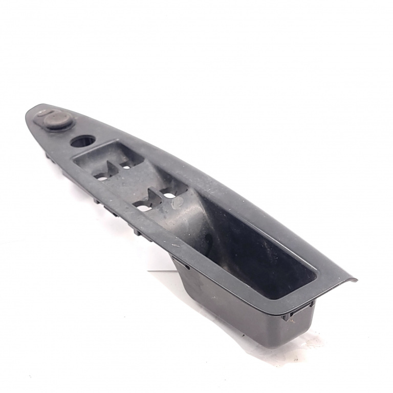 Panou Comanda Geamuri Electrice Daewoo Nubira 2 (Klan) 2000-2008 Stanga 612W08170 Daewoo