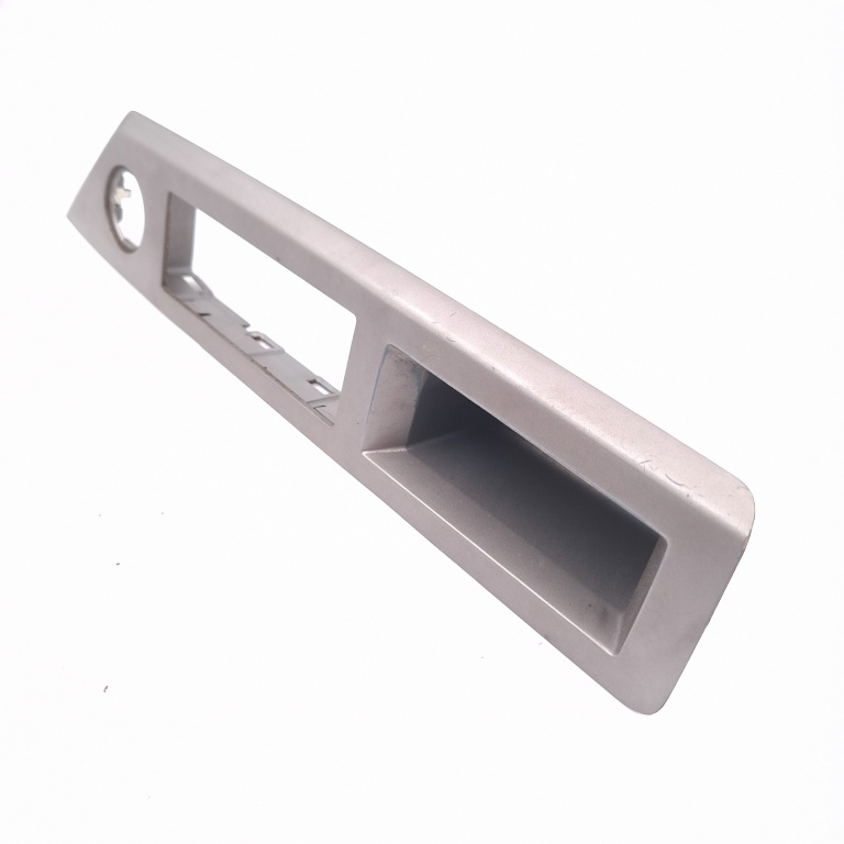 Panou Comanda Geamuri Electrice Dodge Avenger 2007-2014 2.0 Crd Byl Motorina Stanga 1000352, 53825, 100035253825