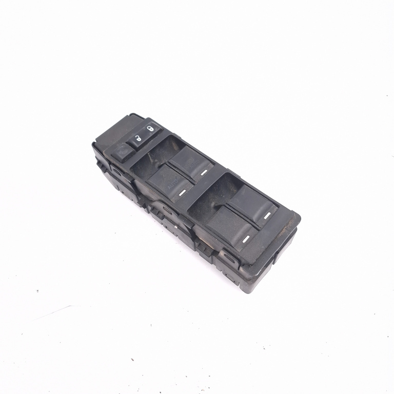 Panou Comanda Geamuri Electrice Dodge Avenger 2007-2014 2.0 Crd Byl Motorina Stanga 04602781Aa, 1987Blab, 1987Bl-Ab
