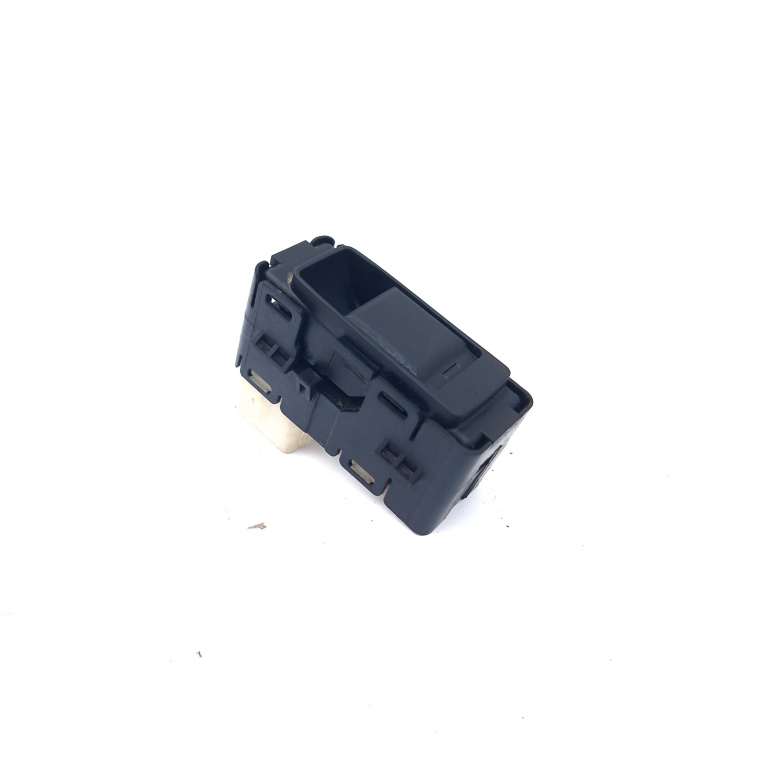 Panou Comanda Geamuri Electrice Dodge CALIBER 2006 - 2012 56040693AD, 56040693AA