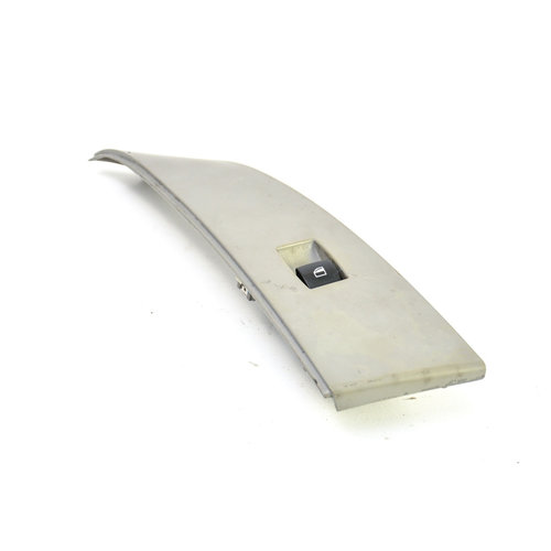 Panou Comanda Geamuri Electrice Dreapta BMW 5 (E60, E61) 2003 - 2010 391711AD, 391711-AD, 06513 BK, ...