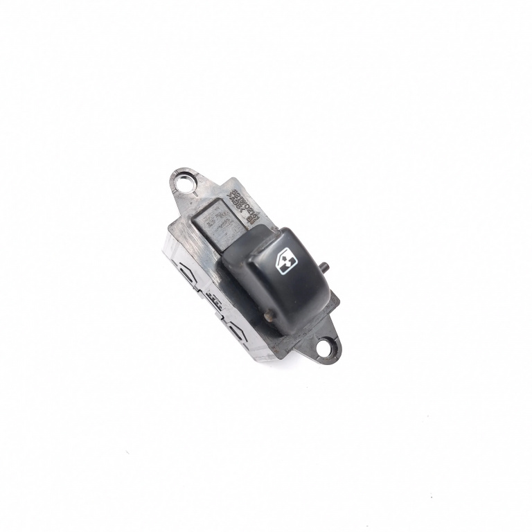 Panou Comanda Geamuri Electrice Dreapta Daewoo LEGANZA (KLAV) 1997 - 2004 Benzina 96190777, 0021D4D, 621W02141