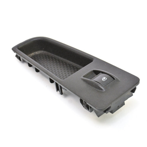 Panou Comanda Geamuri Electrice Dreapta,fata Lancia DELTA 3 (844) 2008 - 2014 Motorina 735474939