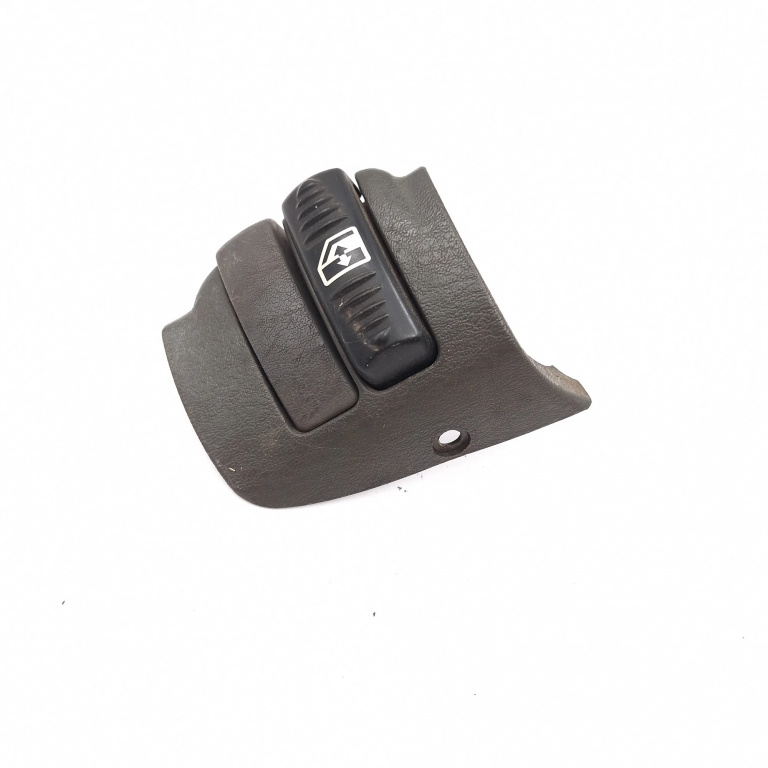Panou Comanda Geamuri Electrice Dreapta Scania 114R 1995 - 2007 1346176, RH1346176, 1346100