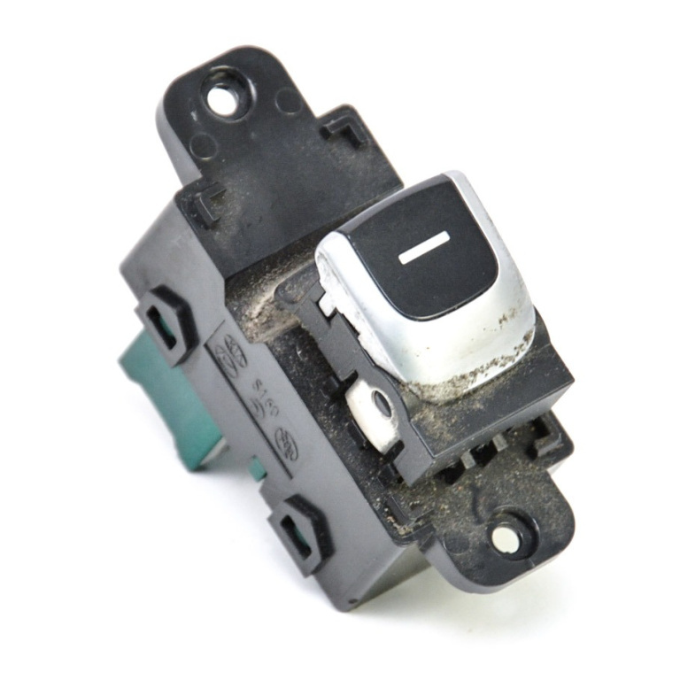 Panou Comanda Geamuri Electrice Dreapta,spate,stanga Kia OPTIMA 2010 - 2019 Motorina 93590-D4000, 93590D4000, 93590D4000AK5, 93590-D4000AK5, 299158105