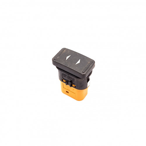 Panou Comanda Geamuri Electrice Fata,dreapta Ford FOCUS Mk 2 2005 - 2010 6M2T14529DA, 03168420, 7227...