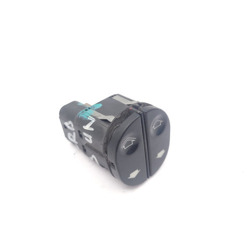 Panou Comanda Geamuri Electrice Fata,dreapta Ford FIESTA Mk 5 2002 - 2008 6S6T14529BB, 6S6T-14529-BB...