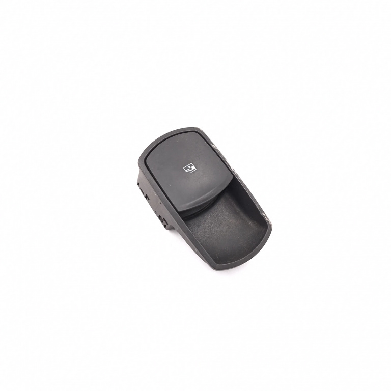 Panou Comanda Geamuri Electrice Fata,dreapta Opel CORSA D 2006 - 2014 Motorina 13189333, 13 189 333