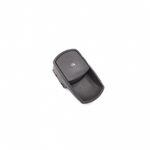 Panou Comanda Geamuri Electrice Fata,dreapta Opel CORSA D 2006 - 2014 Motorina 13189333, 13 189 333