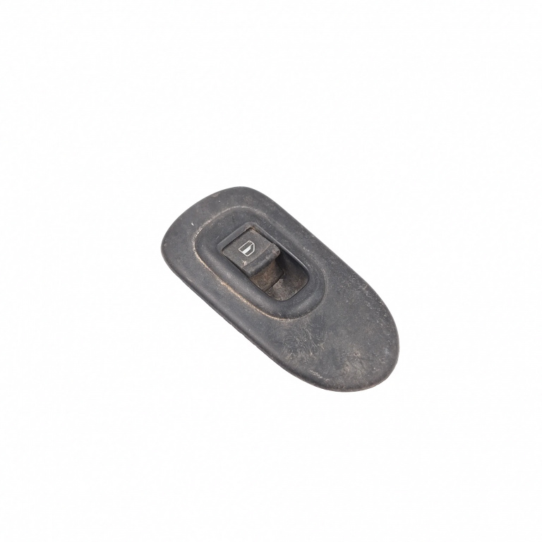 Panou Comanda Geamuri Electrice Fata,dreapta Seat LEON (1M1) 1999 - 2006 1M0959855, 1M0867164