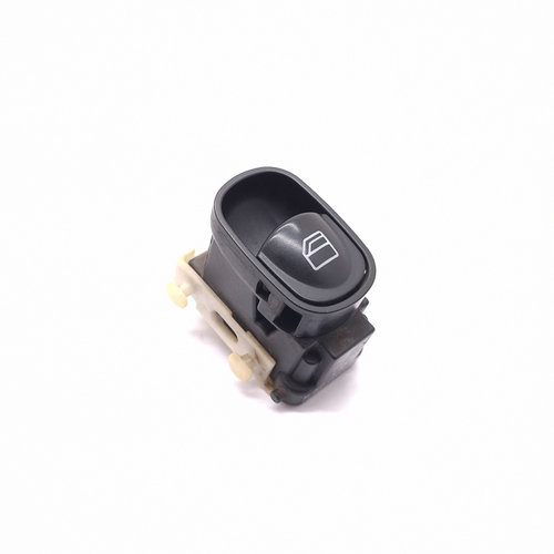 Panou Comanda Geamuri Electrice Fata,dreapta Mercedes-Benz C-CLASS (W203) 2000 - 2007 A2038200210, 5...