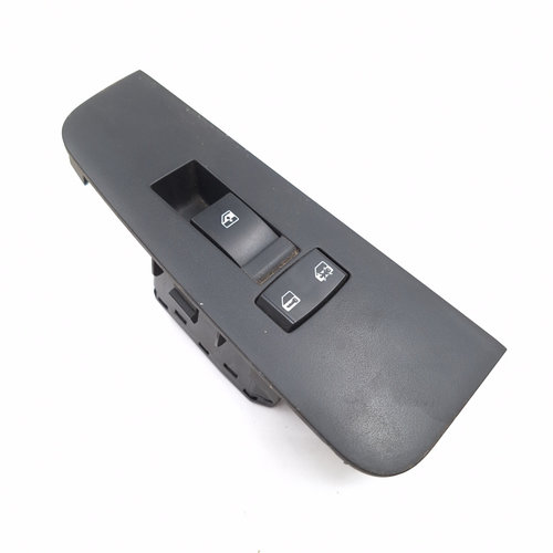 Panou Comanda Geamuri Electrice Fata,dreapta Chevrolet EPICA 2006 - 2010 Motorina 96327938, 96 327 9...