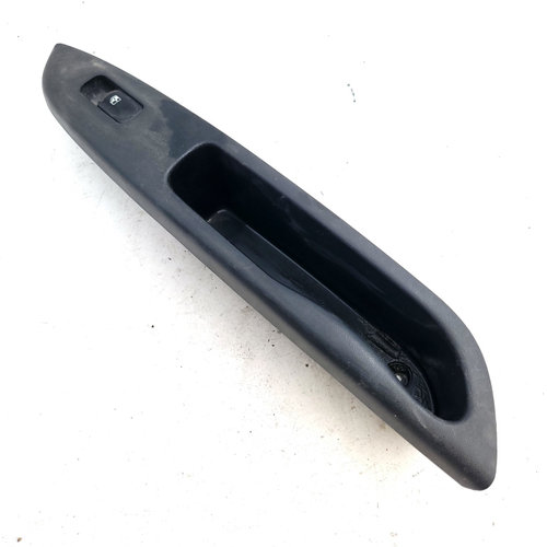 Panou Comanda Geamuri Electrice Fata,spate,dreapta Hyundai ACCENT 3 (MC) 2005 - 2010 837201E010, 837...