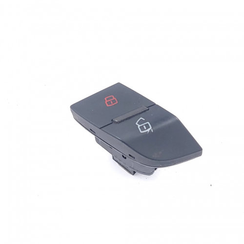Panou Comanda Geamuri Electrice Fata,stanga Audi Q7 (4L) 2006 - 2015 Motorina