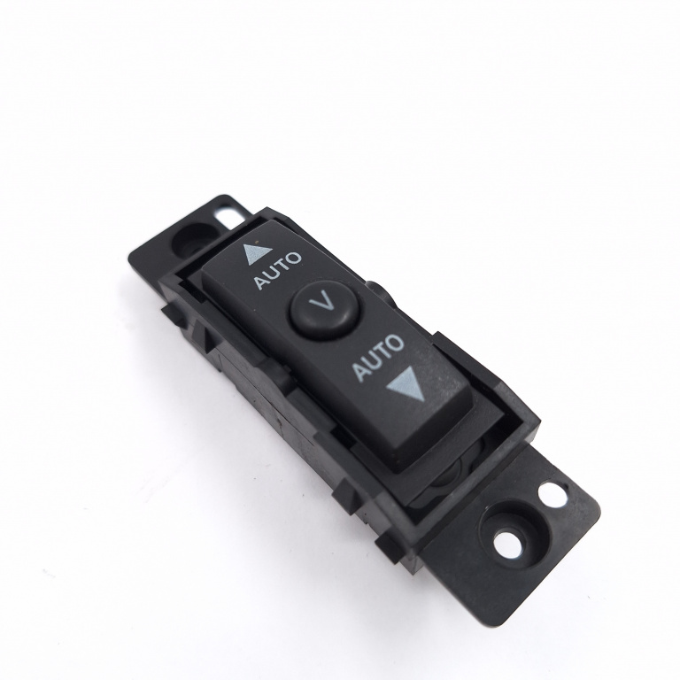 Panou Comanda Geamuri Electrice Fata,stanga Dodge Journey 2008 - 2020 Motorina