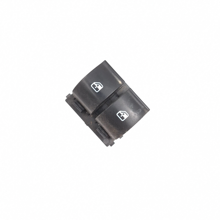Panou Comanda Geamuri Electrice Fata,stanga Fiat PUNTO (199) 2012 - Prezent Motorina 802882931956, 29311C956