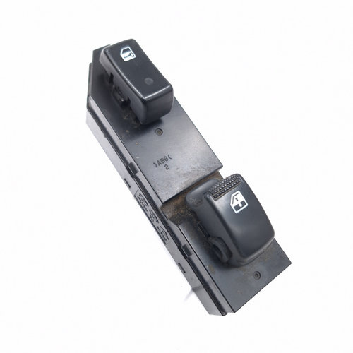 Panou Comanda Geamuri Electrice Fata,stanga Kia SPORTAGE (JE, KM) 2004 - 2010 Motorina AB82, P00W