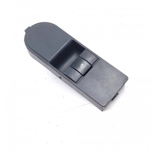 Panou Comanda Geamuri Electrice Fata,stanga Opel ASTRA H 2004 - 2012 Motorina 13228709, 1347K1