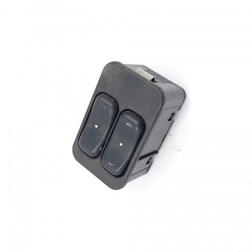 Panou Comanda Geamuri Electrice Fata,stanga Opel MERIVA 2003 - 2010 Benzina 13363202, 24409205