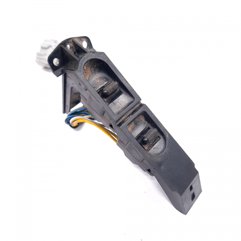 Panou Comanda Geamuri Electrice Fata,stanga Rover 400 Hatchback (RT) 1995 - 2000 Benzina